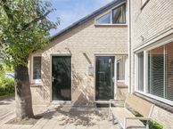 Boomstede 117, 3608 AE Maarssen