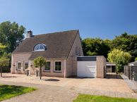 van Riebeecklaan 1, 4562 AK Hulst