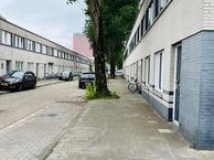 Seringenhof 38, 5014 GZ Tilburg