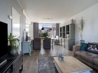 Planciusstraat 35, 3151 BS Hoek van Holland