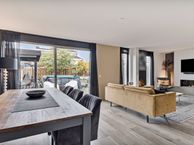 Nijendalsingel 18, 3207 KZ Spijkenisse