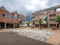 Kazerneplein 8, 4201 MC Gorinchem