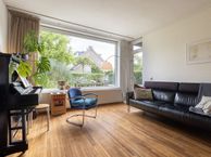 Schuurhoven 27, 6721 SM Bennekom