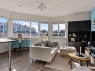 Trekvaart 11, 4715 GG Rucphen