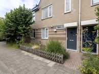 Oudlaan 42, 6708 RC Wageningen