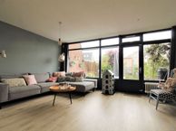 Telstar 115, 9602 ZV Hoogezand