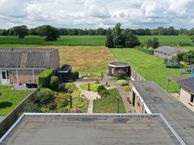 Bruglaan 26, 7611 BM Aadorp