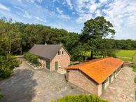 Oude Postbaan 8, 4645 RM Putte