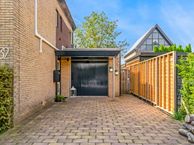 Kerklaan 32, 6666 HP Heteren