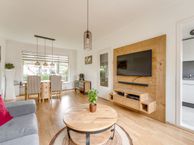 Mendes da Costalaan 116, 3431 AC Nieuwegein