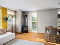 Zwanendaal 21, 2914 ES Nieuwerkerk aan den IJssel