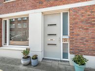 Loofdakstraat 21, 3036 JN Rotterdam