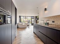 Nijenkamp 50, 6651 HB Druten