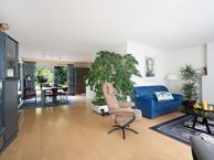 Parijslaan 71, 5627 TW Eindhoven