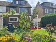 Den Burglaan 4, 1906 XL Limmen