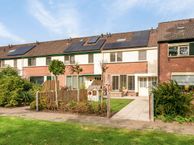 het Schar 66, 8332 CS Steenwijk