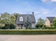 Grootveld 46, 5427 JB Boekel