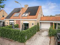 West-Havendijk 56, 4651 VZ Steenbergen (NB)