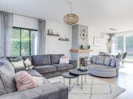 De Kule 23, 1779 EC Den Oever