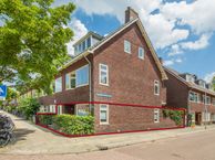 Van Koetsveldstraat 19, 3532 EP Utrecht