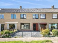 Van Bemmelenstraat 12, 2152 XA Nieuw-Vennep