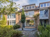 De Roos van Dekama 22, 1183 KT Amstelveen