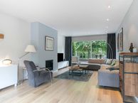 Nobellaan 11, 2641 XP Pijnacker