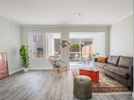 Albert Schweitzerlaan 33, 3223 WE Hellevoetsluis