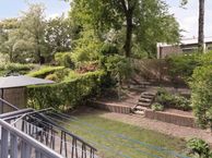 Dr. J.C. Hartogslaan 35 1, 6824 DD Arnhem