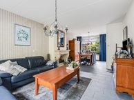 Wintertaling 75, 4872 RL Etten-Leur