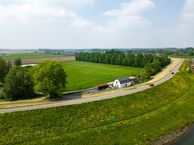 Hoge Maasdijk 2, 4285 XB Woudrichem