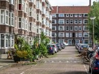 Postjeskade 165 III, 1058 DR Amsterdam