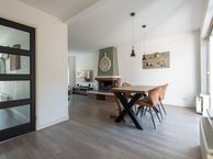 Frans Halsstraat 15, 2215 CM Voorhout