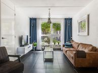 3e Vegelindwarsstraat 5, 8933 DJ Leeuwarden