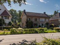 Goirleseweg 56, 5026 PC Tilburg