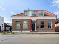 J. Kammingastraat 64, 9648 KH Wildervank