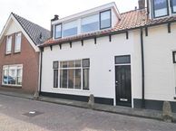 Binnenweg 21, 2202 GL Noordwijk (ZH)