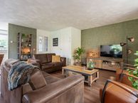 Paulus Potterhof 64, 3862 MK Nijkerk