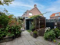 Secretaris Varkevisserstraat 156 a, 2225 LJ Katwijk (ZH)