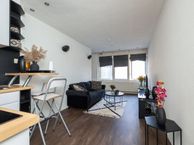 Hoofdstraat 133, 2202 EX Noordwijk (ZH)