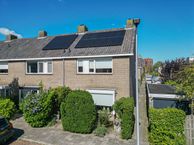 Scholeksterstraat 2, 2352 EE Leiderdorp