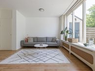 Horst 14 6, 8225 LG Lelystad