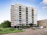 Sidelingeplein 212, 3043 GV Rotterdam