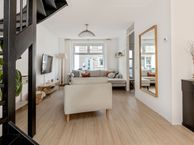 Schotlandstraat 65, 1363 DG Almere