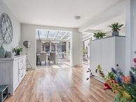 Beukenlaan 48, 5741 DK Beek en Donk