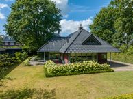 Oosterweg 96, 9751 PK Haren (GR)