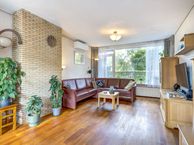 Baron van Ghentlaan 27, 2253 TK Voorschoten