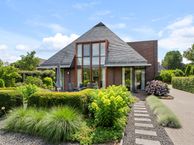 Emmenhoeve 37, 6721 LC Bennekom