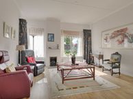 Weegbreestraat 26, 4761 ZS Zevenbergen