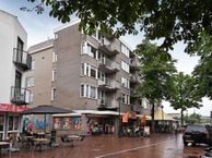 Nieuwe Doelenstraat 9 5, 1211 CD Hilversum